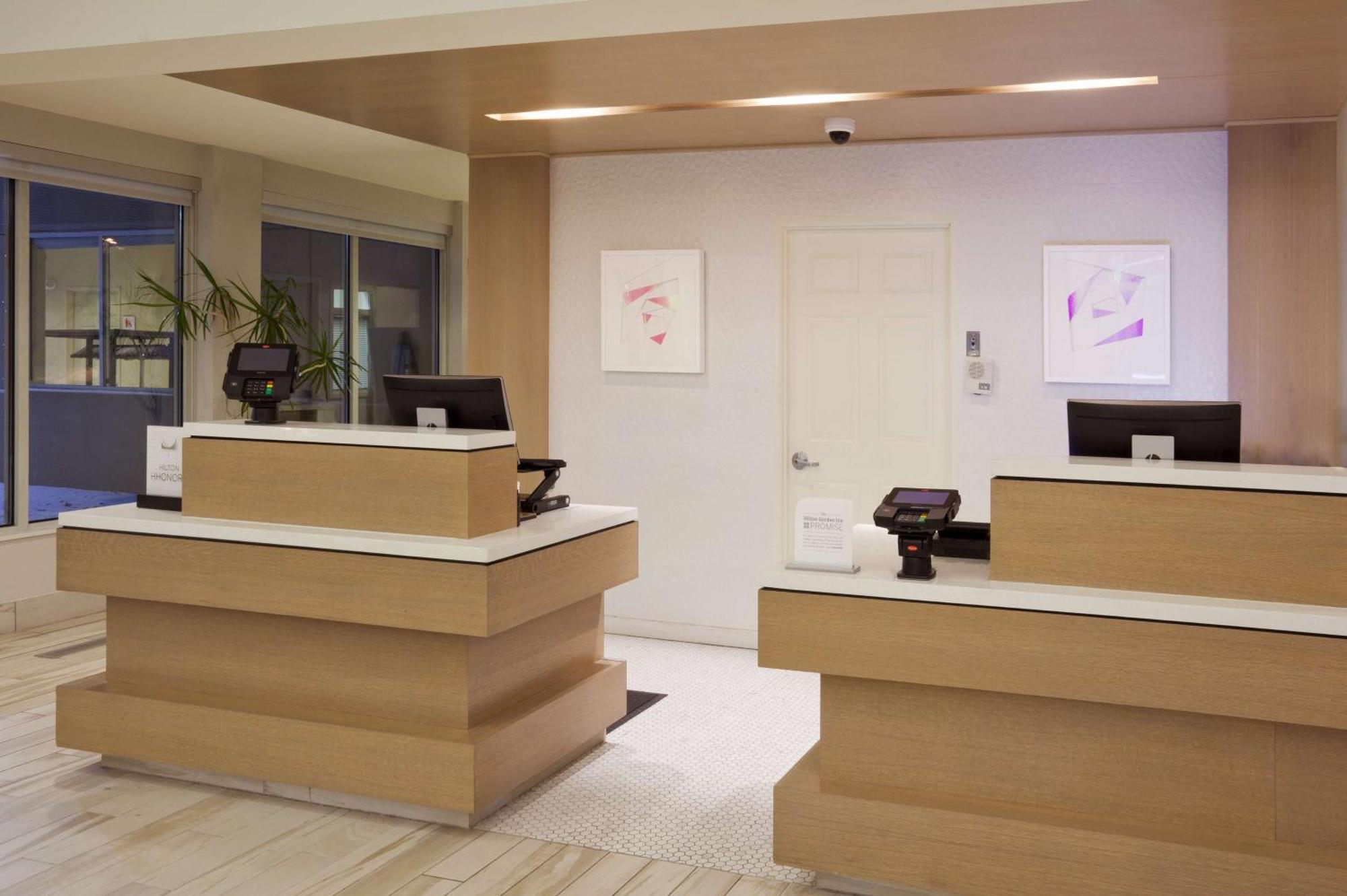 Hilton Garden Inn Minneapolis Eagan Kültér fotó