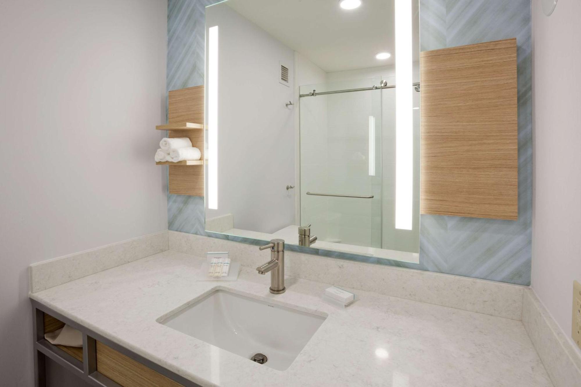 Hilton Garden Inn Minneapolis Eagan Kültér fotó