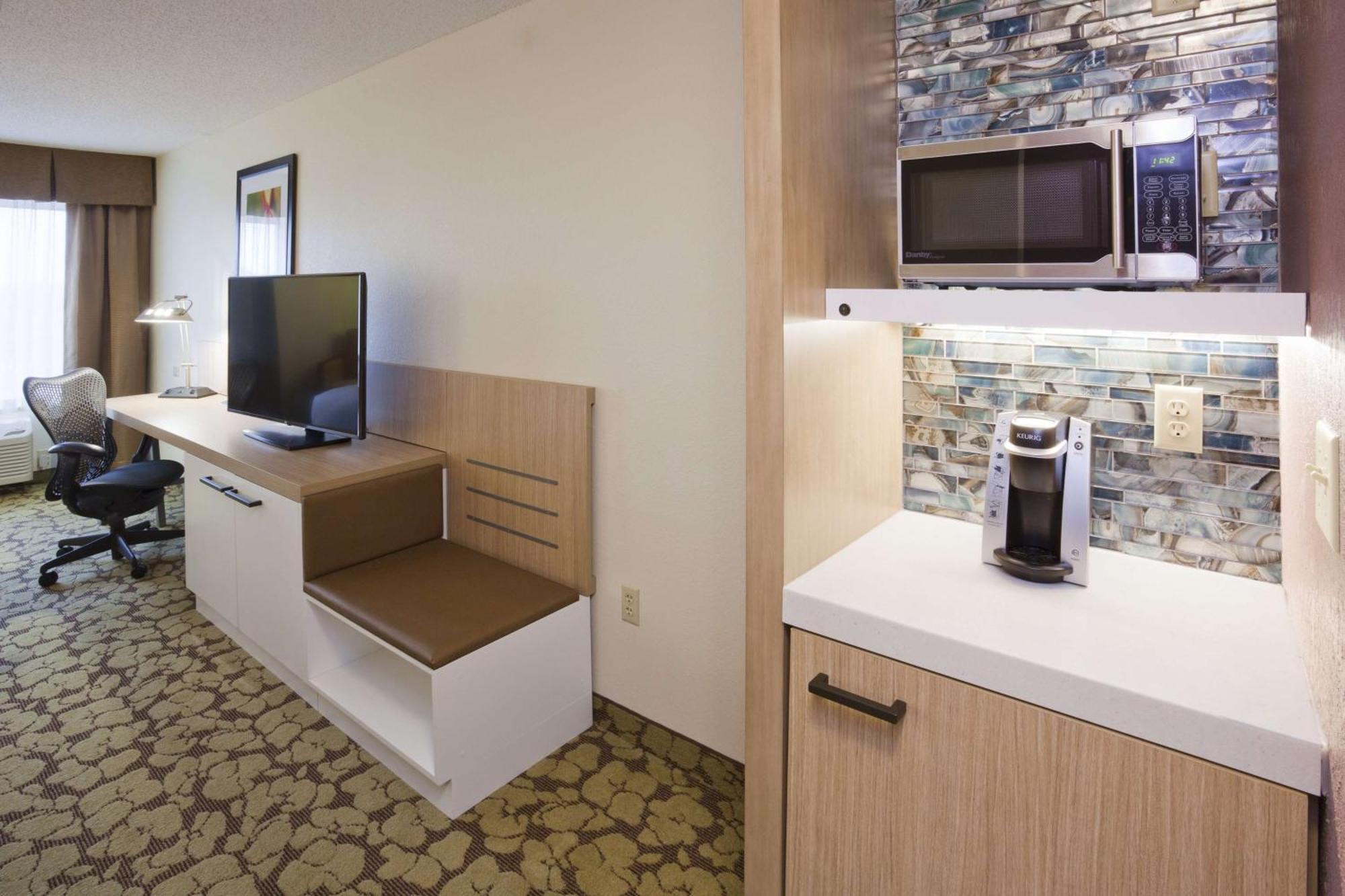 Hilton Garden Inn Minneapolis Eagan Kültér fotó