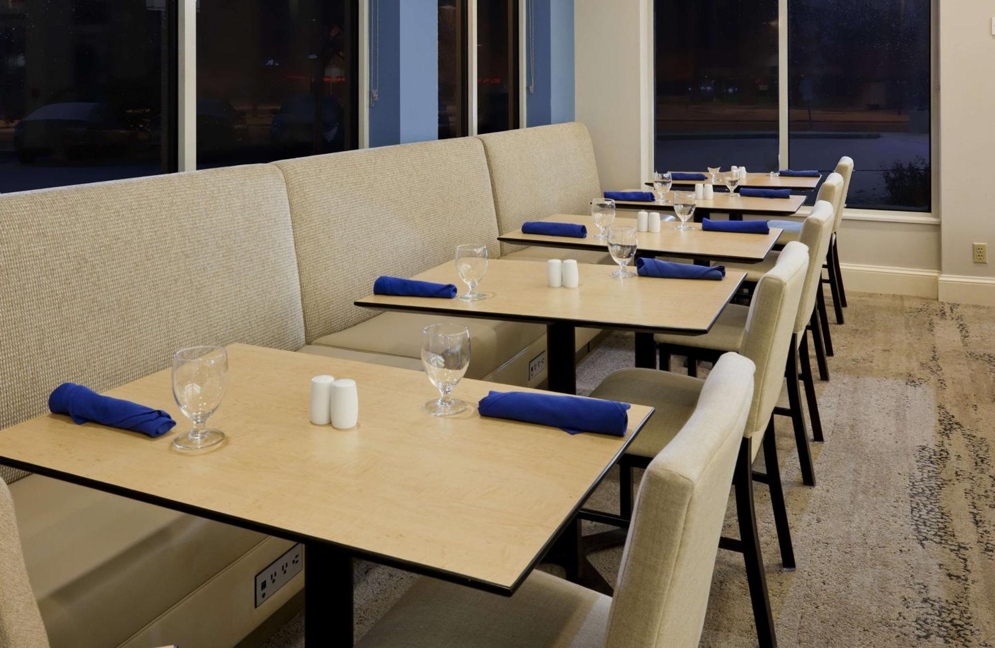 Hilton Garden Inn Minneapolis Eagan Kültér fotó