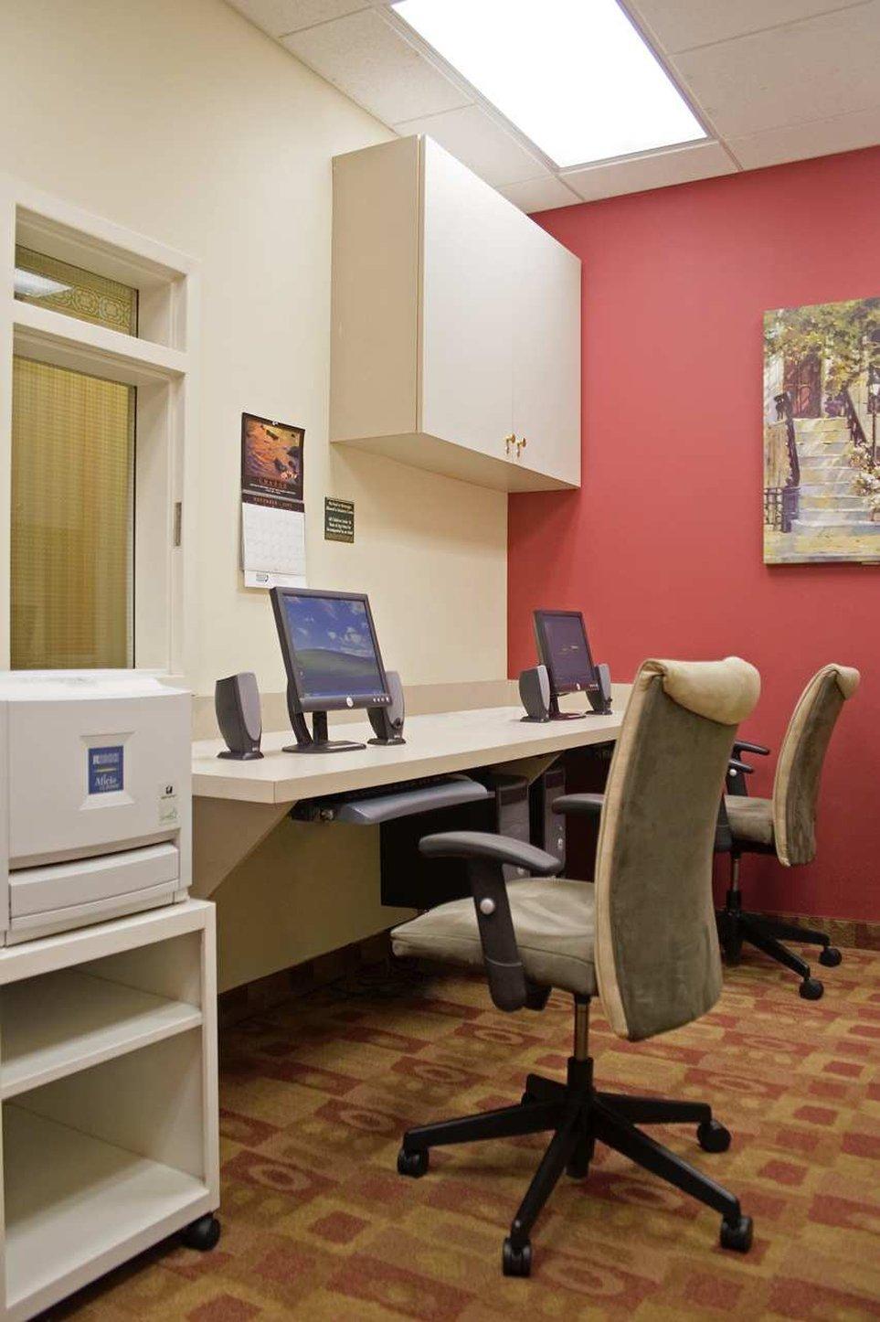 Hilton Garden Inn Minneapolis Eagan Kültér fotó