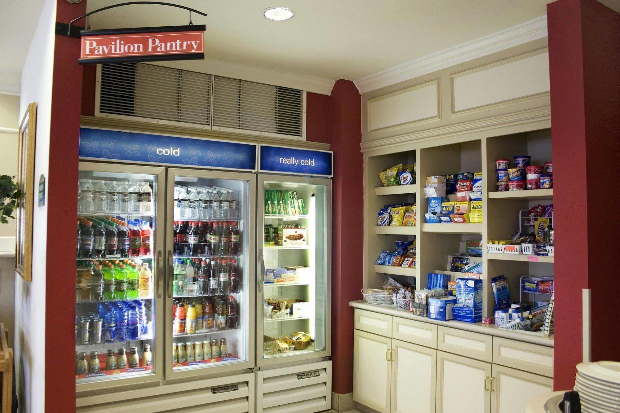 Hilton Garden Inn Minneapolis Eagan Kültér fotó