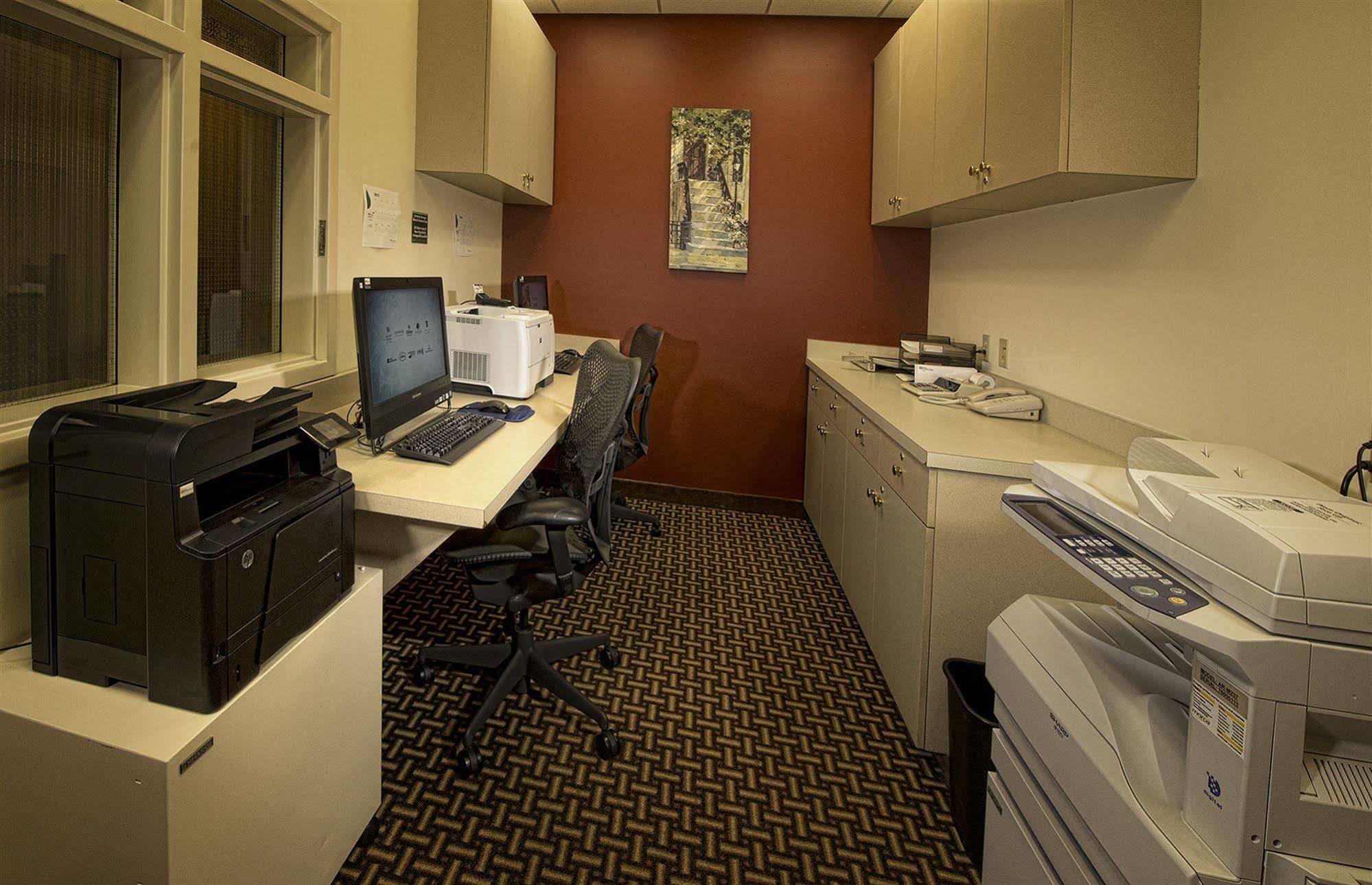 Hilton Garden Inn Minneapolis Eagan Kültér fotó